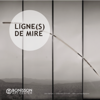 A3 - FLYER-LIGNES DE MIRE_FLYER SIMPLIFIÉ